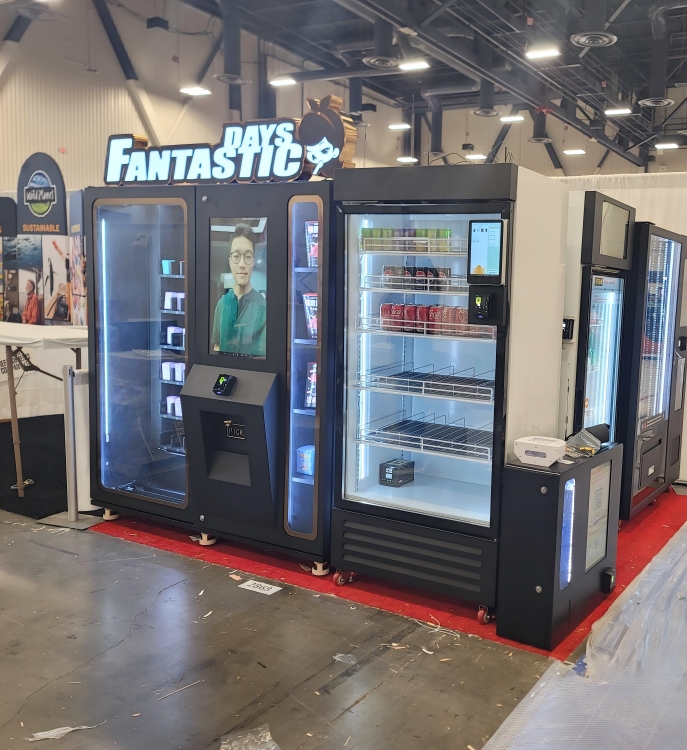 Weight Sensing Smart Fridge Vs Ai Smart Fridge